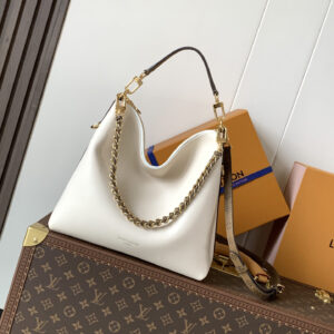 lv0923 Louis Vuitton M28029 M29195 Wallet with Dynamic Code