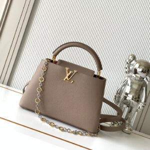 lv0937 Louis Vuitton Wallet Small with Dynamic Code