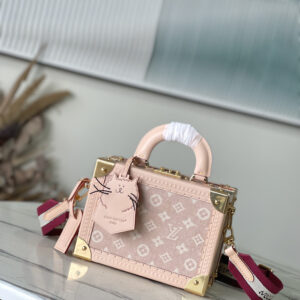 lv0949 Louis Vuitton M14592 Pet Shoulder Bag