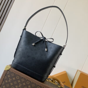 lv0957 Louis Vuitton M12139 M121 Wallet with Dynamic Code
