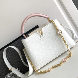 lv0967 Louis Vuitton M11343 Bag with Dynamic Code