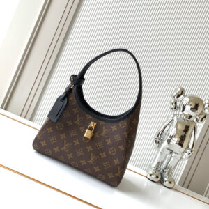 lv0972 Louis Vuitton Wallet Small with Dynamic Code