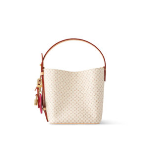 lv0997 Louis Vuitton M15130 All In Bucket Bag BB