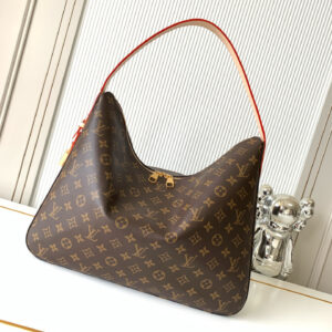 lv0999 Louis Vuitton M120 Wallet Medium with Dynamic Code