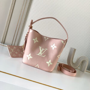 lv1000 Louis Vuitton Wallet with Dynamic Code