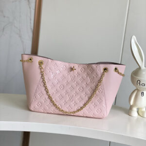 lv1010 Louis Vuitton Bag with Dynamic Code