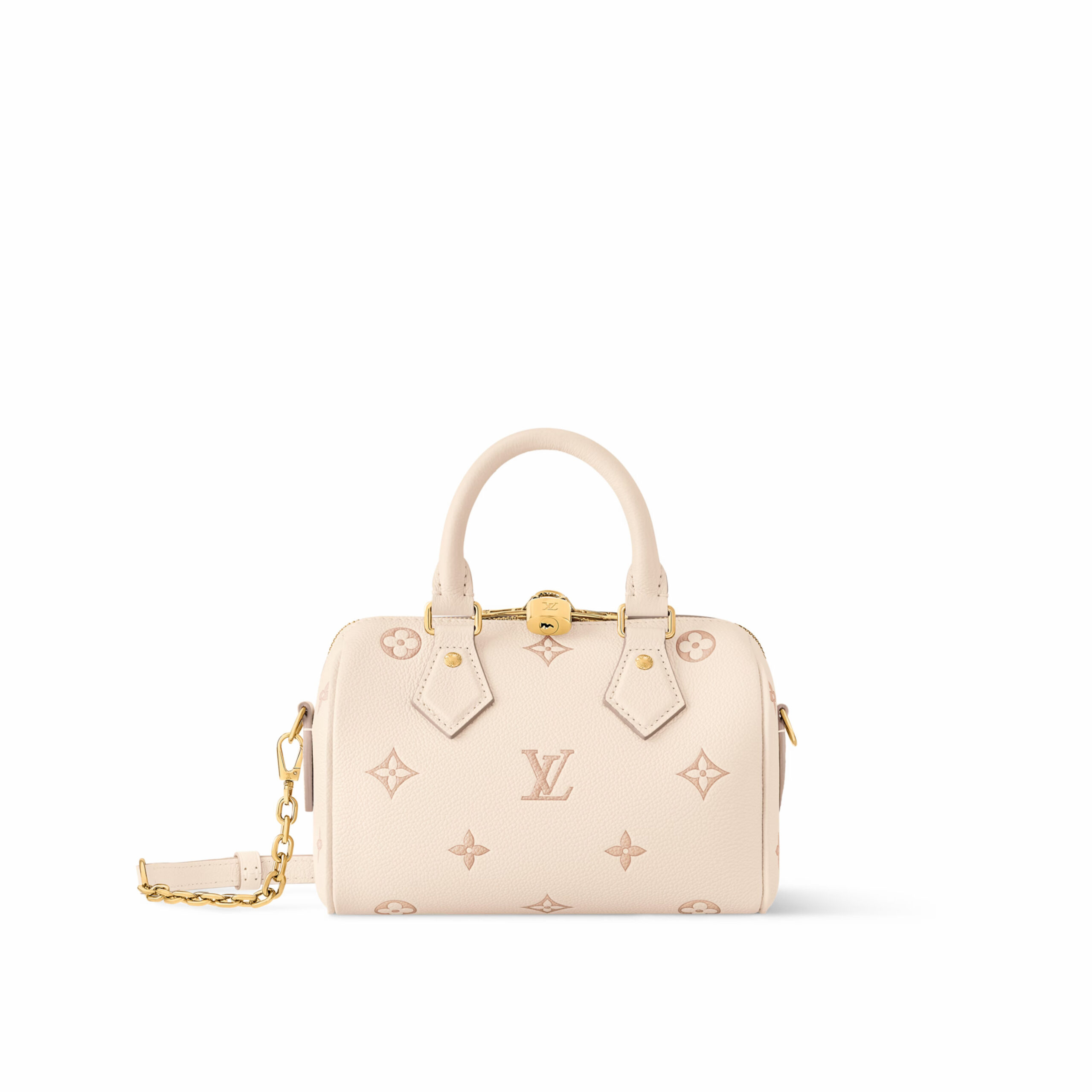 lv1022 Louis Vuitton M14291 Spe Wallet with Dynamic Code