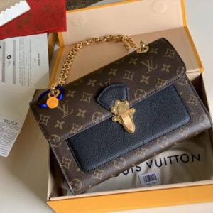 lv1023 Louis Vuitton M41731 M41730 FL Bag