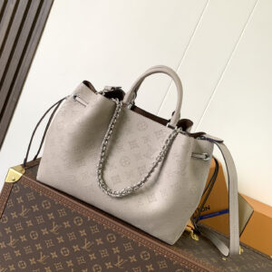 lv1031 Louis Vuitton M59201 M14316 M59200 Tote Bag with Dynamic Code