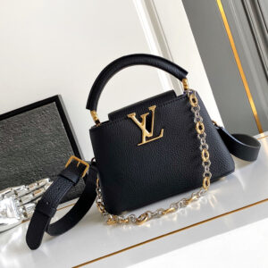 lv1032 Louis Vuitton M12938 Bag with Dynamic Code