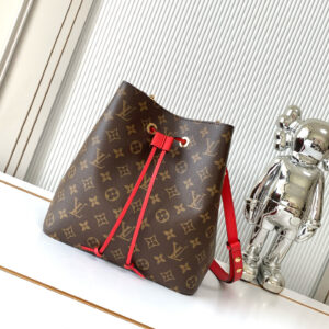 lv1053 Louis Vuitton Wallet with Dynamic Code