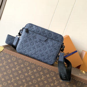 lv1063 Louis Vuitton M27925 Wallet Small with Dynamic Code