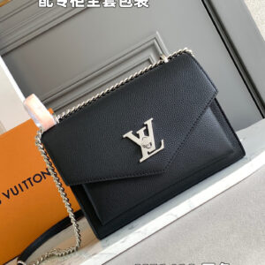 lv1078 Louis Vuitton M51418 Bag with Dynamic Code