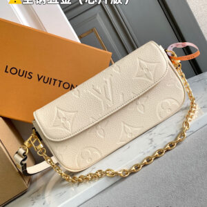 lv1080 Louis Vuitton M82210 Bag with Dynamic Code