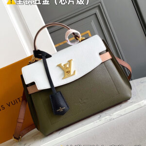 lv1083 Louis Vuitton M20797 Bag with Dynamic Code
