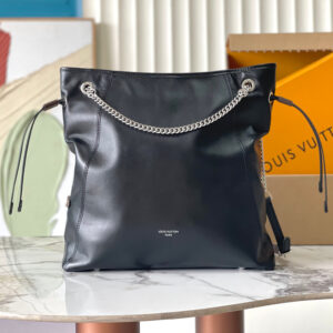 lv1093 Louis Vuitton M25545 Bag with Dynamic Code