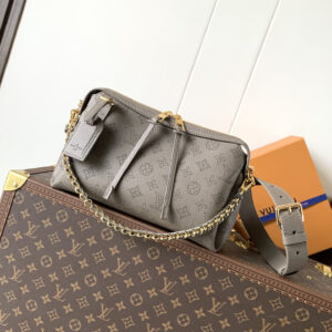 lv1102 Louis Vuitton M25904 M131 Wallet Small with Dynamic Code