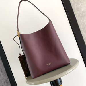 lv1105 Louis Vuitton M15209 M24856 Low Key Hobo Bag Medium