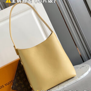lv1119 Louis Vuitton M25353 Bag with Dynamic Code