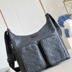 lv1143 Louis Vuitton M14778 Hobo Cargo Hobo Bag