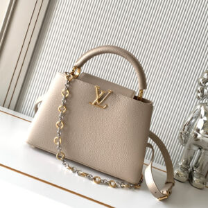 lv1148 Louis Vuitton Wallet Small with Dynamic Code