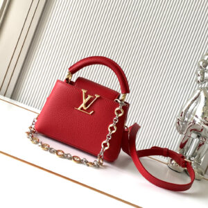lv1149 Louis Vuitton Wallet Mini with Dynamic Code