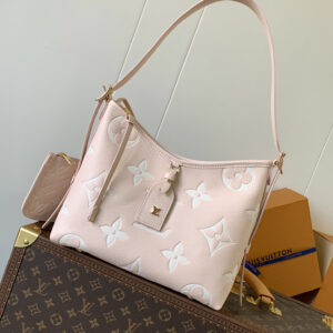 lv1167 Louis Vuitton M14209 M4667 Wallet Small with Dynamic Code