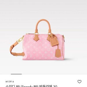lv1168 Louis Vuitton M13914 Bag