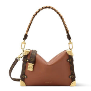 lv1169 Louis Vuitton M27435 Bag with Dynamic Code