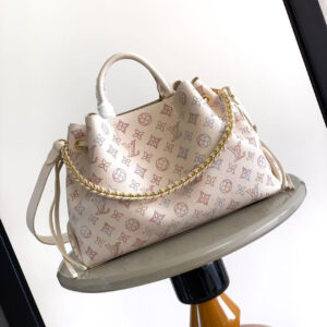 lv1176 Louis Vuitton M15116 M59200 Drea Bag