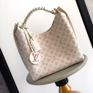 lv1177 Louis Vuitton M53188 Hobo Bag