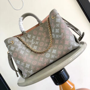 lv1178 Louis Vuitton M23395 Bella Tot Tote Bag