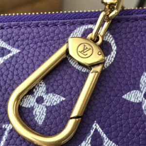 lv1184 Louis Vuitton M11565 Top Handle Bag with Dynamic Code