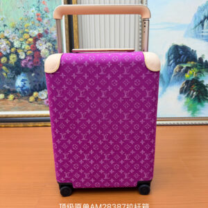 lv1210 Louis Vuitton AM28387 Bag