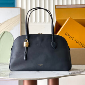 lv1249 Louis Vuitton M26257 Bag with Dynamic Code