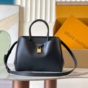 lv1251 Louis Vuitton M26502 Bag with Dynamic Code