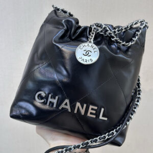 bag0235 Chanel Bag