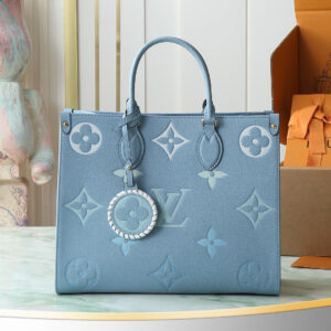 lv1262 Louis Vuitton M45718 Bag