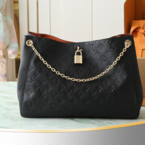 lv1263 Louis Vuitton M14324 An Top Handle Bag Medium