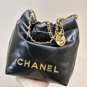 bag0236 Chanel Bag