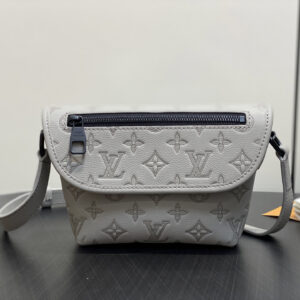 lv1276 Louis Vuitton M14794 Messenger Bag Mini