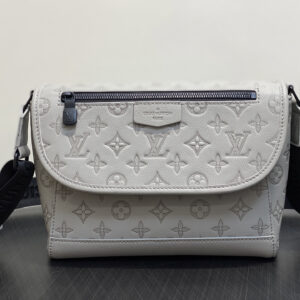 lv1278 Louis Vuitton M14912 Messenger Bag