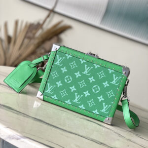 lv1290 Louis Vuitton M11058 M11049 Top Handle Bag