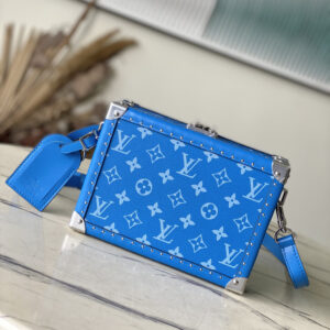 lv1292 Louis Vuitton M10611 M11049 Top Handle Bag