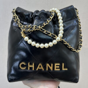 bag0239 Chanel Bag