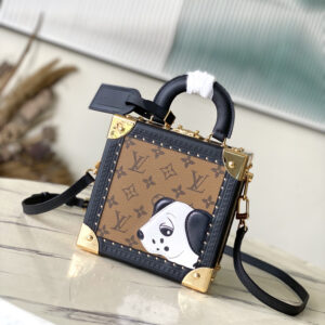 lv1295 Louis Vuitton M11206 M11210 Bag