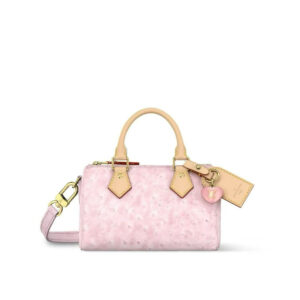 lv1297 Louis Vuitton M81879 Bag