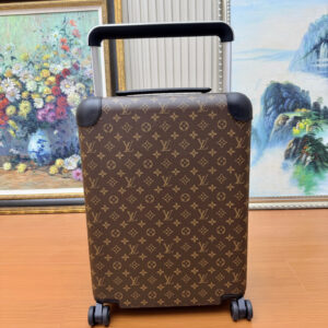 lv1298 Louis Vuitton AM20294 Bag