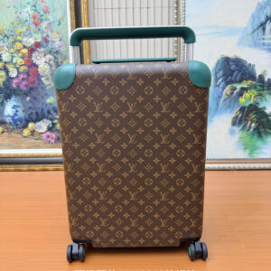 lv1300 Louis Vuitton AM12610 Bag