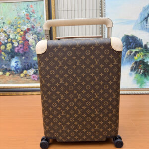 lv1301 Louis Vuitton AM23203 Bag